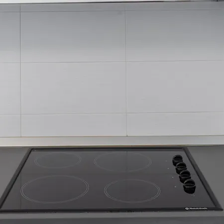 Pied A Terre Appartement Maiori