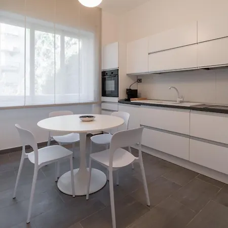 Pied A Terre Maiori
