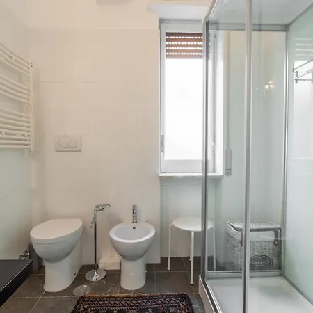 Pied A Terre Appartement *