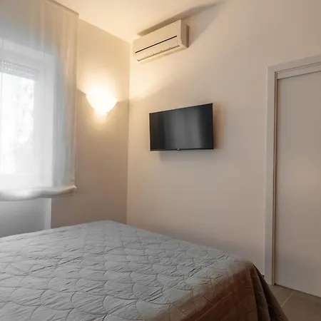 Pied A Terre * Maiori