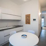 Apartment Pied A Terre